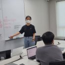 앱몬스터 이미지