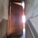 성주치과기공소 이미지