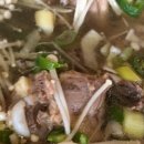 명인식당 - 해남군 | 명인식당