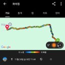 무암사가는길화장실 이미지