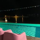 독채팬션멜로디 이미지