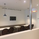 아틀리에빈 이미지