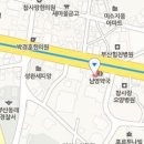 김지연산부인과의원 티스토리
