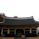 임충민공충렬사 이미지