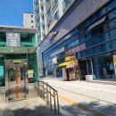 대명역 4번출구 이미지