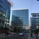 오닉스시스템(주) 이미지