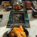 백궁양꼬치 - 영등포구 도림로41길 8 | 백궁양꼬치