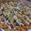 세븐수타피자 이미지