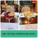 르브와
