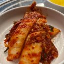 자미칼국수만두 이미지
