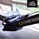 핏핏바디트레이닝 PT센터 부산대점 | 부산대 헬스장, 핏핏바디트레이닝 PT센터 부산대점 이벤트가격주차정보운영시간