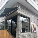 뽀끼뽀끼 오락실(기업도시점) | 쉬러 갔는데 왜 이렇게 바빴지｜김해 라멘부터 대구 갈비 맛집, 밀양까지
