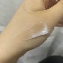위캔설트 이미지