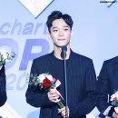 가온 Daum카페