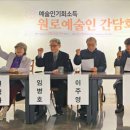 라포애 이미지
