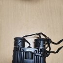일번가생활용품 | 미니 단망경 추천 니쿠라 30배율 후기