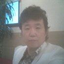 이진산업