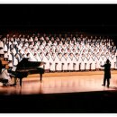 고척교회 이미지