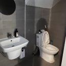 망원1동 주민센터 화장실 | [모을] 아늑한 망원의 카페 후기 / 추천, 메뉴, 위치, 주차, 망리단길, 분위기좋은카페, 느좋