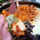 리더스어린이집 | [경남사천맛집]철판에 볶은 매콤한 춘천식 닭갈비/채널A서민갑부맛집_매운춘천닭갈비