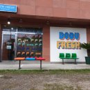 썬비치리조트 이미지