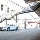 CarMatch ＞ 2015 Audi A3 Cabriolet *빠져나올 수 없는 컨버터블의 매력! 아우디 A3* 판매완료 이미지