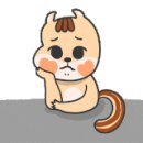 아가수유 이미지