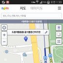 도봉구재활용센터 이미지