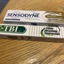 언제나이든치과의원 이미지