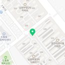 도통행정복지센터 이미지