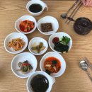 엘림소반