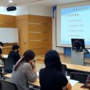 회계기초와실무 이미지