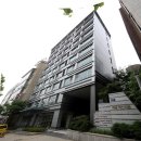 ㈜무궁화종합건설 이미지