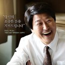 무현전자 이미지