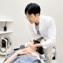 동편마을한의원 네이버블로그