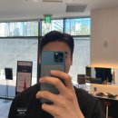 미용실(미용실) | [광교 메이크업] 로망띠끄 미용실 웨딩 스냅 후기