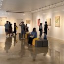 말박물관 이미지