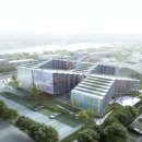 창의 건축사사무소 이미지