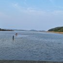 락한옥펜션 이미지