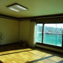 용문초등학교 이미지