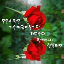 불타는명태간장조림