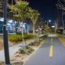 대구대가리치킨공장 이미지