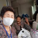 설악면행정복지센터 이미지