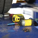 비알모터스 이미지