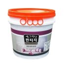 예그리나 이미지