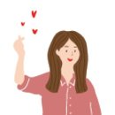 달달한공부방 이미지