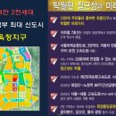 이디야양주옥정