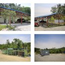 모터스밸리세차장 | 추천 주말데이트 코스 서울근교 캠핑장 주말 나들이 가볼만한 곳 캠핑장 후기