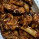 송동로-9 이미지