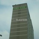 율상마을 푸르지오3단지 이미지